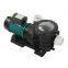 Electrical Circulation Filter Pump 2HP Swimming Pool Water Pump
