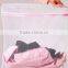 ployester washing laundry mesh bag net bag