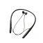 Macarone Sports Wireless Blue Tooth Headset Long Endurance Earphone Portable Adjustable Neck Hanging Headphone