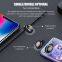 2022 Top Selling V11 Tws Headphone Touch Control Earbuds Waterproof Hifi Sound Quality Wireless Earphone With 4000Mah Power Bank