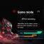 K53 TWS Wireless V5.0 Sport Earbuds Gaming Earphone 65ms Low Delay In-Ear Sports Sound Positioning Wireless Headset