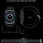 Smart watch  SK10 IP68 waterproof dustproof Sleep monitoring Calorie consumption Sound recording waterproof smart watch