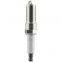 Wholesale Original Genuine NGK Spark Plug Iridium platinum ILTR6E11 90117 Car Engine Spark Plug for Chevrolet