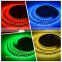Price in india 5V usb RGB Emitting Color and Outdoor LED Strip light