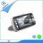 FHD1080P Hand-operated G-SENSOR camera with 5.0 Mega pixel