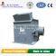 Chinese high quality caly brick hammer crusher