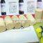 Wine cork stopper and champagne cork