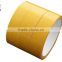 Adhesive Tape Double Sided Tissue Tape