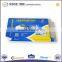 China Factory Professional Custom high quality packaging box for machine