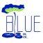 Rizhao Blue Spirit E.p.t. Co.,ltd