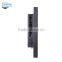 23 inch capacitive touch screen LCD monitor 1920*1080 hd open frame /kiosk/wall