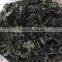 Hot Sale 500g Dried Wakame Seaweed for Japanese Restaurant