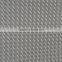 Polyester plain mesh belt for non-woven cloth/nonwoven fabric