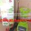 DC 12v solar mill; winepress; juicer; juice extractor