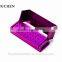 New Dental Bur Holder Stand, Dental burs holder
