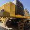 Large Mine Equipment