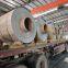 3105 aluminum roll coated with kraft paper blue film can be cut into small rolls 40 meters width 910mm1000mm processing custom thickness complete