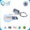 New arrival: led 360 beam angle mini night light USB with 8 GB memory