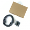 XT8161 XTIOT Scan Code Scanner Multiple Barcode Reader Scan Multiple Barcodes At Once