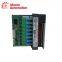 AB 1746SC-IA8I Module d'entrée AC/DC isolé neuf