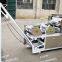 Automatic Dry noodle making machine Stick Noodle Maker Noodle Forming Machine