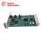 EMERSON	A6560	Real-time overall vibration monitoring   New and original box