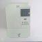 LS C100 inverter LSLV0055C100-4NS LS inverter new genuine  converter inversor original brand new LS