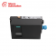 SIEMENS 6DR5220-0EN00-0AA0 Elektropneumatischer Positionierer auf Lager