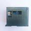 LS G100 inverter LSLV0004G100-4ENNN LS inverter new genuine  converter inversor original brand new LS