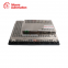 Schneider MPCYT90NAN00N Touchscreen Display TFT LCD In Stock