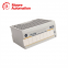 AB 1794-IM8 240 Volt AC Eingangsmodul ORIGINAL NEU