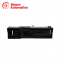 EMERSON KJ4001X1-NA1 12P3373X012 Dual Right Extender BRAND NEW