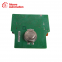 ABB 3BHB004027R0101 GVC700AE01 3BHL000382P0101 5SHX0445D0001
