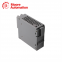 SIEMENS 6DD1681-0AH2