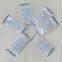 Wholesale  Silica Gel Desiccants for Drug Food Health Care Products
