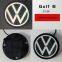 Volkswagen Golf 8 illuminated logo GTI/rline/pro front grille logo light strip