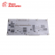 HONEYWELL CC-TAID11 51306731-175