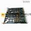 ABB DSAO120A Analog Output Module