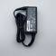 delta agent 12V3A 36W laptop charger  ADP36PH BBD with lock