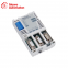 ABB FEN-01 68679273