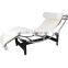 modern lounge chair furniture