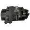 DAN- FOSS JRL 045B/051B/060B/065C/075C HRL075  hydraulic piston pump JRL060BBS3120NNN3S1N2A2NNNNNNNNN