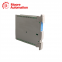 HONEYWELL 51304386-150 MC-PPIX02
