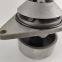 6CT8.3 Water Pump 3800974 Bomba De Agua