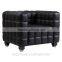 sofa Chair, furniture living room