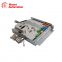 ABB SDCS-CON-H01 3ADT320000R1501