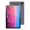 10.36 inch 4G Phone Call Tablets Android 11 SC T610 2000*1200 IPS 6+128GB 10.4inch 4G LTE Tablet PC