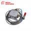EPRO PR6424 012-000 CON011