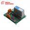 HONEYWELL	MU-TSIM12 51303932-401