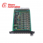 METSO AUTOMATION A413143 BIU84
